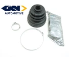 Axle Boot Kit For C/v Joint Mini Cooper Manual Trans - Gkn Loebro. Fixed Price $33.49.