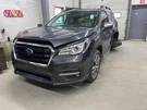 Used Front Drive Axle Shaft Fits: 2019 Subaru Ascent Grade. Fixed Price $147.15.