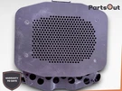 07-13 Bmw X5 E70 Floor Audio Subwoofer Speakers Oem. Fixed Price $37.25.