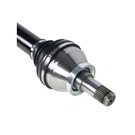 For Land Rover Range Sport 2003-2012 Front Left Cv Axle Shaft Csw. Fixed Price $222.97.
