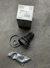 For Bmw 325IX 1990-1991 Gkn 300542 Cv Joint Boot Awd Front Axle M20 E30. Fixed Price $30.00.