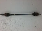 2023 Hyundai Tucson Oem Driver Left Axle Shaft Rear Us Built Fits 22-24. Fixed Price $175.08.