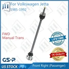 Oe Front Right Passenger Cv Axle Shaft For Volkswagen Jetta Fwd Manual Trans. Fixed Price $165.72.