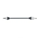 Trakmotive HY86020 Cv Axle Shaft. Fixed Price $161.52.