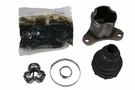 Genuine Gm Front Wheel Half-shaft Constant Velocity (cv) Inner Joint 95908474. Fixed Price $167.14.