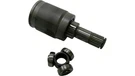 Genuine Honda Joint Inboard 42320-S0E-300. Fixed Price $306.12.