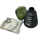 26073372 Cv Joint Inner Boot Kit Acdelco 36-1243 1997-2005 Cavalier Sunfire. Fixed Price $39.95.
