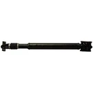 Surtrak Drive Shaft Assembly FDP-024. Fixed Price $416.95.