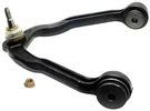 Genuine Gm Front Upper Suspension Control Arm And Ball Joint Assembly 19460306. Fixed Price $156.49.