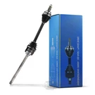 Maxfavor Front Right Cv Axle Shaft For 2004-2010 Toyota Sienna V6 3.3L 3.5L Awd. Fixed Price $127.75.
