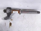 2019-2021 Acura Rdx Intermediate Half Jack Shaft Axle 44500-TJB-A02. Fixed Price $99.75.