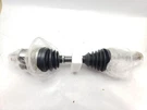 66-1255 A1 Cardone Cv Joint Axle Shaft Assembly. Fixed Price $67.99.