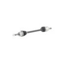 For Hyundai Kona 2018 2019 2020 2021 2022 2023 Front Left Cv Axle Shaft Dac. Fixed Price $175.41.