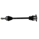 Gsp NCV69181 Rear Left Axle Fits 2001-2003 Toyota RAV4. Fixed Price $169.99.