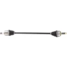 Trakmotive HO-8176 New Cv Axle. Fixed Price $79.93.
