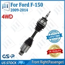 Oe Front Right Passenger Cv Axle Shaft 09-14 Ford F-150 Expedition Navigator. Fixed Price $131.94.