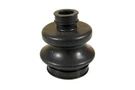 Cv Joint Boot Mevotech DX128. Fixed Price $23.60.