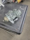 Nos 1940 Oldsmobile Pontiac 3895 Dual Action Fuel Pump Straight 1939 New. Fixed Price $174.99.
