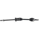 Front Right Axle NCV11531 For Flex Mks Mkt Sable. Fixed Price $137.99.