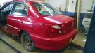 Passenger Right Axle Shaft Without Abs Fits 00-05 Rio 371493. Fixed Price $34.20.