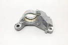 2022-2026 Nissan Rogue 1.5L Fwd Front Right Axle Shaft Bearing Mount Bracket Oem. Fixed Price $161.96.