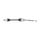 Trakmotive Cv Axle Shaft P N To 8384. Fixed Price $159.65.