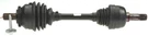 Bro 305559 Drive Shaft For Volvo. Fixed Price $369.24.