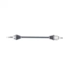 Surtrak Cv Axle Shaft NI-8026. Fixed Price $98.95.