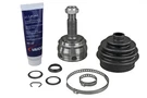 Vaico Joint Kit Drive Shaft V10-7429. Fixed Price $135.24.