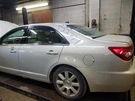 Passenger Axle Shaft Front 3.5L Outer Assembly Fits 07-09 Mkz 388144. Fixed Price $57.00.