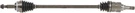 Cv Axle Assembly-awd Cardone 66-5426. Fixed Price $60.00.