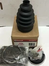 Motorcraft TS-220 Front Inner Interior Inside Cv Boot Joint Kit For 08-09 Sable. Fixed Price $32.99.