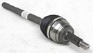 49525-J9250 Oem Right Passenger Side Outer Axle Shaft For Hyundai Kona 2.0L, Awd. Fixed Price $207.90.