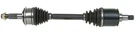 Cv Axle SHAFT-4WD Cardone 66-5194. Fixed Price $180.64.