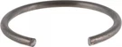 Genuine Nissan Circlip-side Gear 38225-ET00A. Fixed Price $17.90.