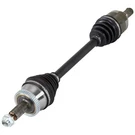 For Hyundai Sonata 2.4L 2015-2017 Front Right Passenger Side Cv Drive Axle Dac. Fixed Price $124.41.