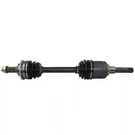 Carquest NCV512000 Premium Axle Shaft Assembly. Fixed Price $65.60.