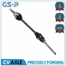 Cv Axle Joint Front Right For 2017 2018 2019 2020 Toyota Sienna 3.5L V6. Fixed Price $227.94.
