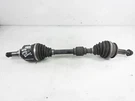 2017-2018 Toyota Corolla Im Front Driver Cv Axle Driveshaft 43420-12700. Fixed Price $103.55.