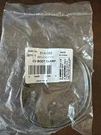 Dorman Oe Solutions 614-069 Cv Joint Boot Band. Fixed Price $8.49.