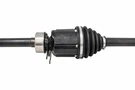 Genuine Oem Front Right Cv Axle Assembly For Toyota Sienna 11-16 4341008201. Fixed Price $548.70.