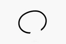 Drive Axle Shaft Snap Ring. Fixed Price $12.21.