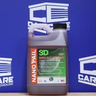 Super Duty Degreaser Nano Pail 640Z. Fixed Price $46.99.