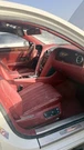 2014-2019 Bentley Flying Spur Front Outer Cv Boot Kit 3W0498203B. Fixed Price $59.99.