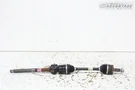 2018-2021 Hyundai Tucson Awd Front Right Passenger Side Axle Halfshaft Oem. Fixed Price $197.49.
