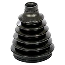 Ford Escape 2005-2012 Motorcraft Cv Joint Boot. Fixed Price $30.41.