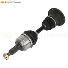 Front Cv Axle 97-03 Ford F-150 97-02 Expedition 98-02 Lincoln Navigator 4WD. Fixed Price $85.99.