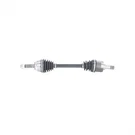 Trakmotive Cv Axle Shaft P N Mi 8087. Fixed Price $80.44.