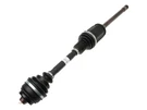 Gkn Loebro Axle Shaft Assembly 31607618680 Bmw 535I Xdrive 528I 535D 640I Gran. Fixed Price $607.41.