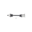 Trakmotive Cv Axle Shaft P N Fits For Vw 8088. Fixed Price $105.68.